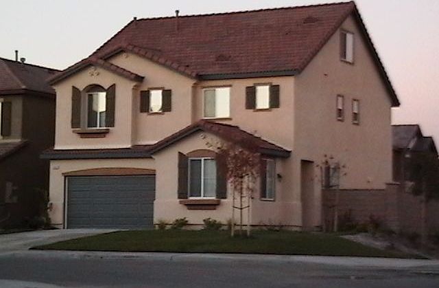 1st image of 31682 Brisa Ct