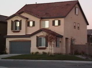 31682 Brisa Ct, Murrieta, CA 92563