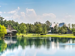 1235 Cc Rd, Kingston Springs, TN 37082