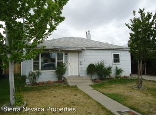 1921 I St, Sparks, NV 89431