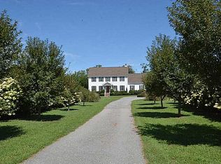 3124 Head River Rd, Virginia Beach, VA 23457