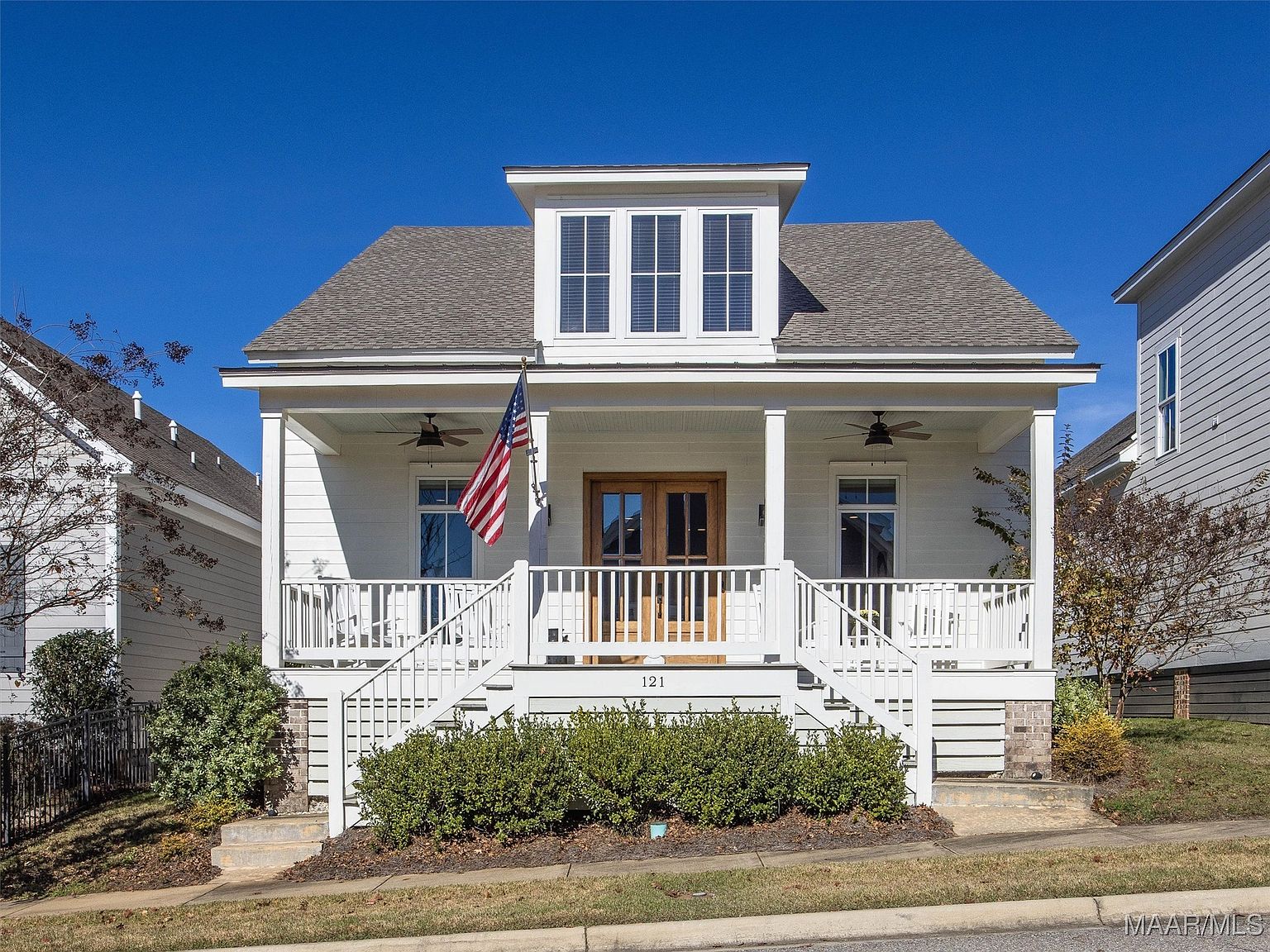 121 Hillbrook Dr, Pike Road, AL 36064 | MLS #582216 | Zillow