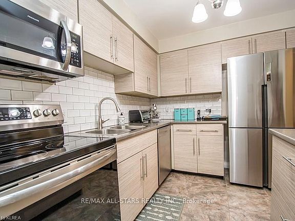 5th image of 200 East St S #501