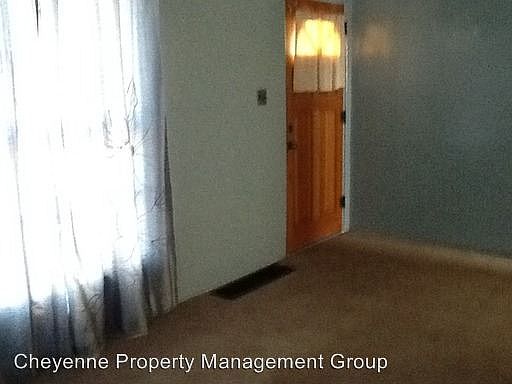 2nd image of 2219 E 18th St