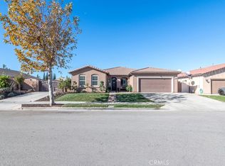 4389 Hernandez St, Riverside, CA 92509