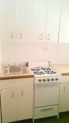 Rented by Manhattan Spaces | media 11