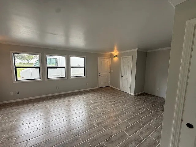 2905 Huron Avery Rd — Photo 6