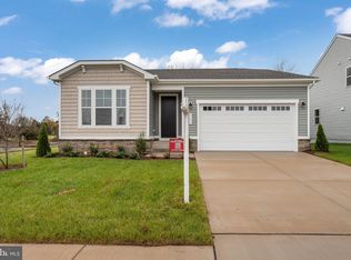 9133 Arctic Fox Way, Bealeton, VA 22712