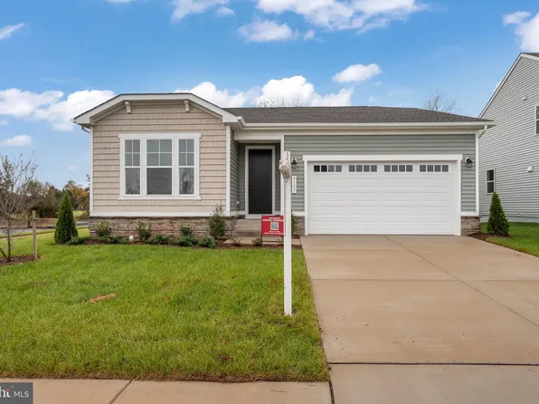 9133 Arctic Fox Way, Bealeton, VA 22712