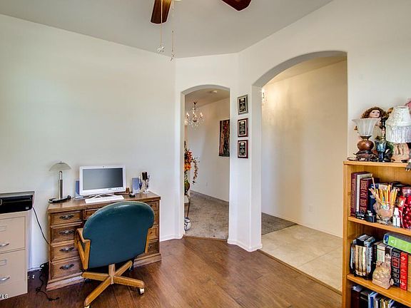 5th image of 4825 W Donner Dr