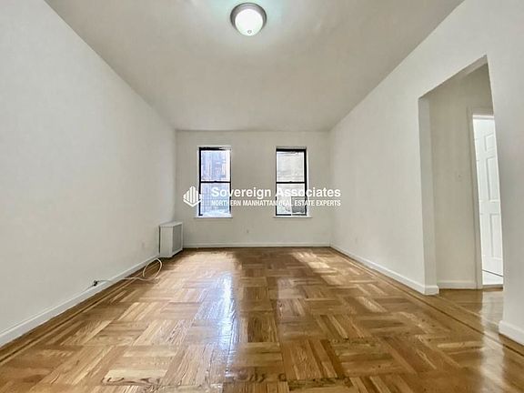 5th image of 44 Bennett Ave APT 2H