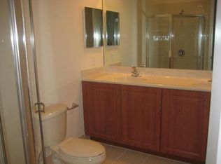 416 SW 147th Ave, Pembroke Pines, FL 33027