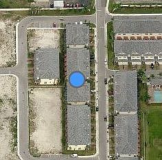 1st image of 3031 NW 30th Ave