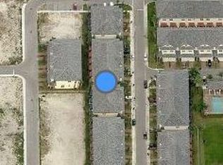 3031 NW 30th Ave, Oakland Park, FL 33311
