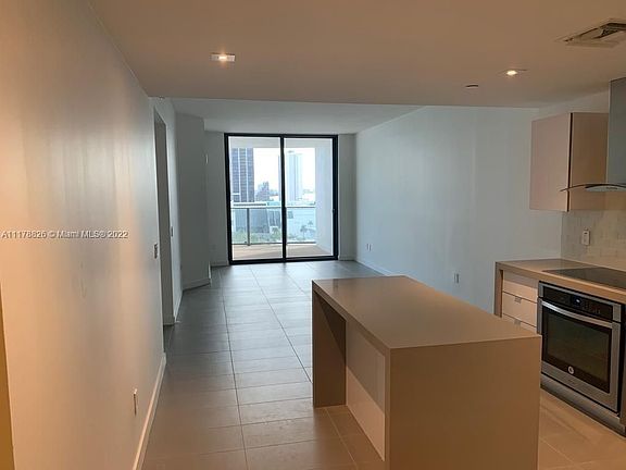5th image of 1600 NE 1st Ave APT 1101