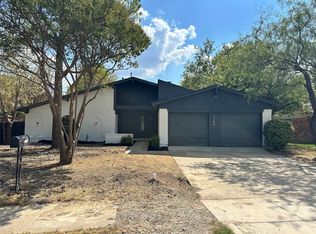 7708 N Richland Blvd, Fort Worth, TX 76180