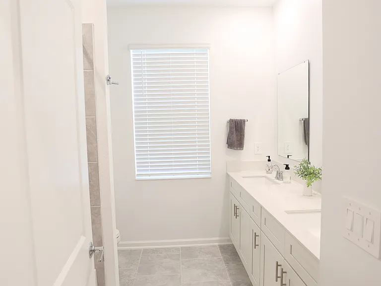 3216 Country Side Dr — Photo 14