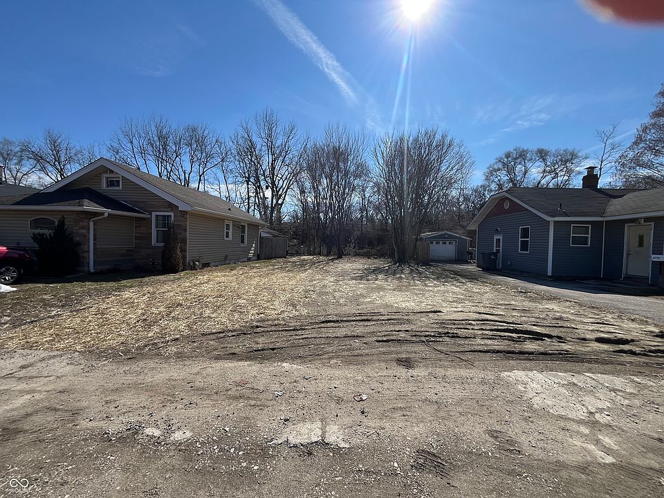 1st image of 3775 Rockville Rd