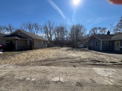 3775 Rockville Rd, Indianapolis, IN, 46222