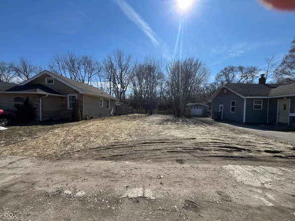 3775 Rockville Rd, Indianapolis, IN 46222