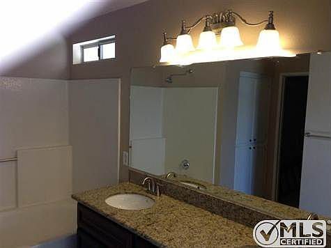 5th image of 15473 Amber Pointe Dr