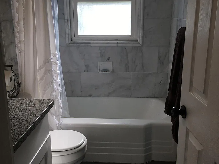 637 S Sappington Rd — Photo 11