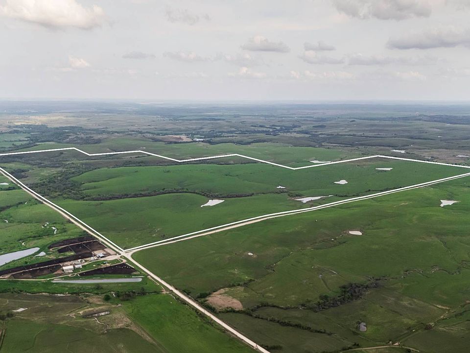 1st image of 0 100th St