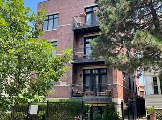7237 S Merrill Ave UNIT 2R, Chicago, IL 60649
