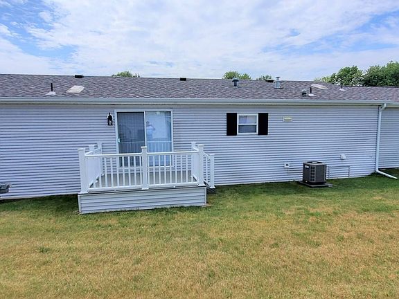 5th image of 8896 Ashton Ln