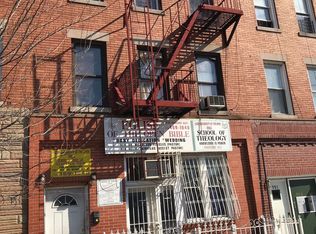989 Rogers Ave, Brooklyn, NY 11226