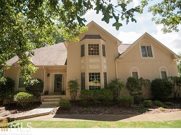 2nd image of 8875 Laurel Way