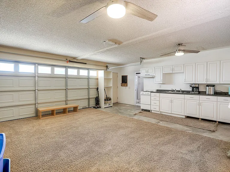 529 Vale View Dr — Photo 23