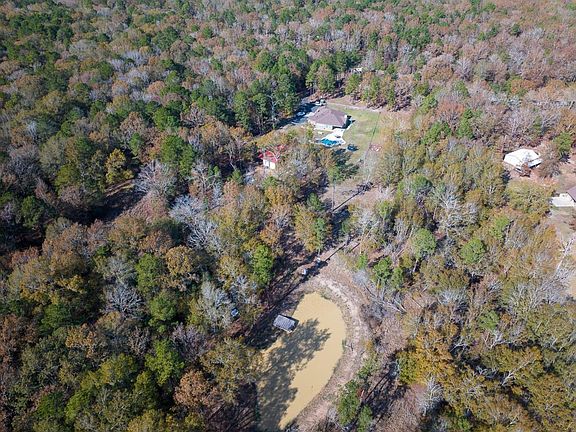 4th image of 675 Somerset Trl