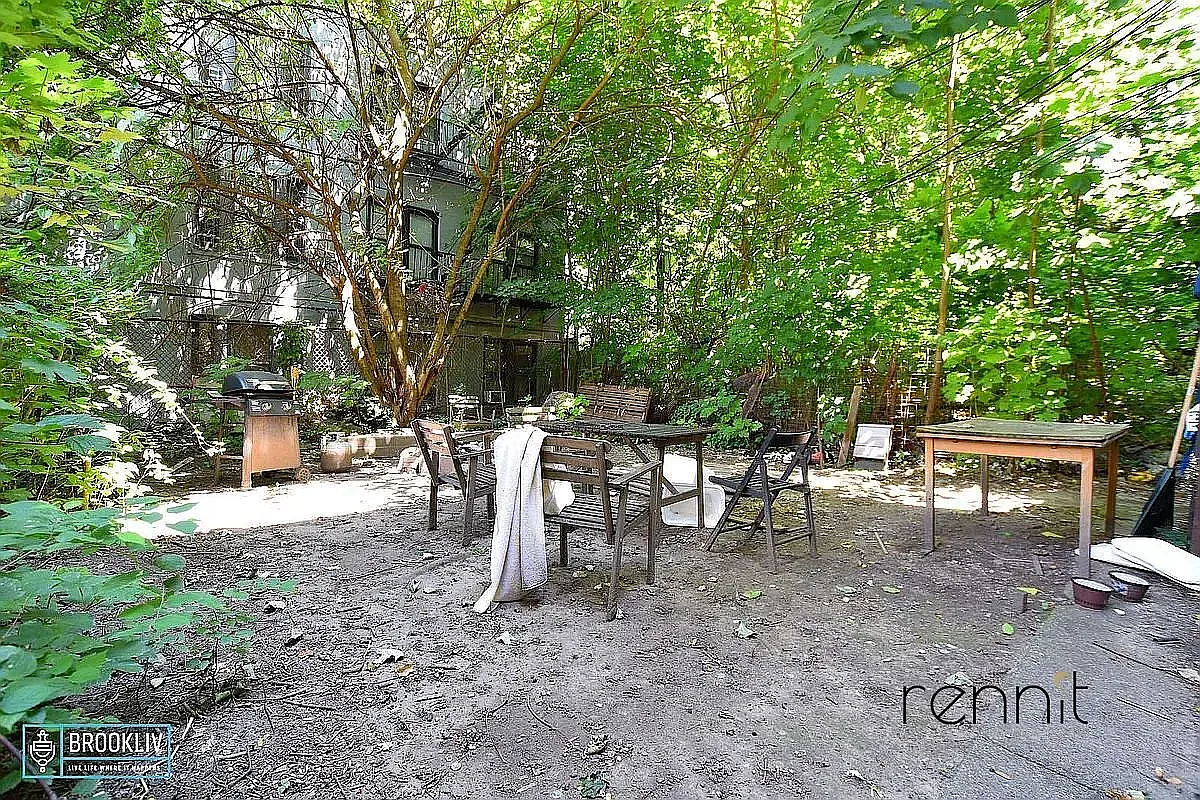 625 Sterling Place — Photo 1