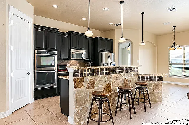 30406 Cibolo Run — Photo 9