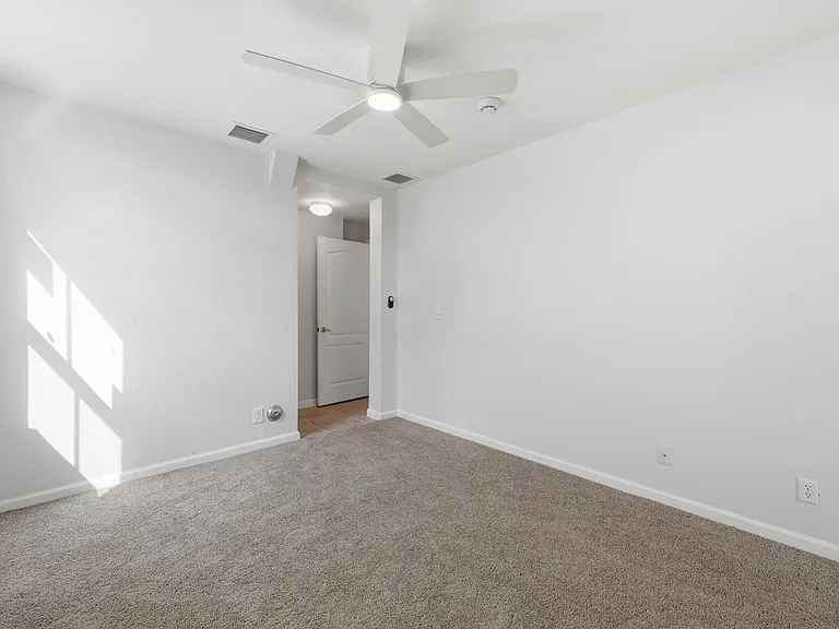 5601 Spanish River Rd — Photo 31