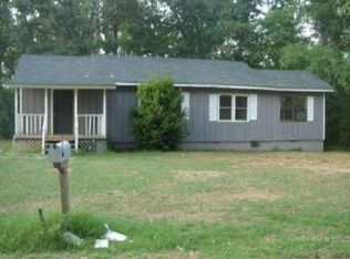 26 Northside Dr NW, Rome, GA 30165