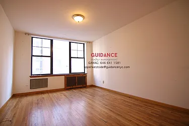 Rented by Guidance Realty Corp.