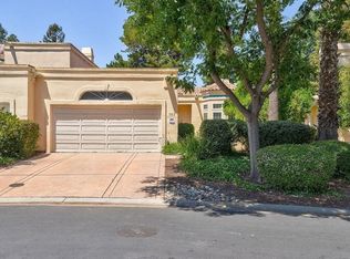 1363 Cuernavaca Circulo, Mountain View, CA 94040