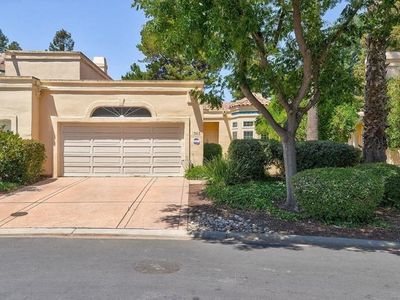 1363 Cuernavaca Circulo, Mountain View, CA, 94040