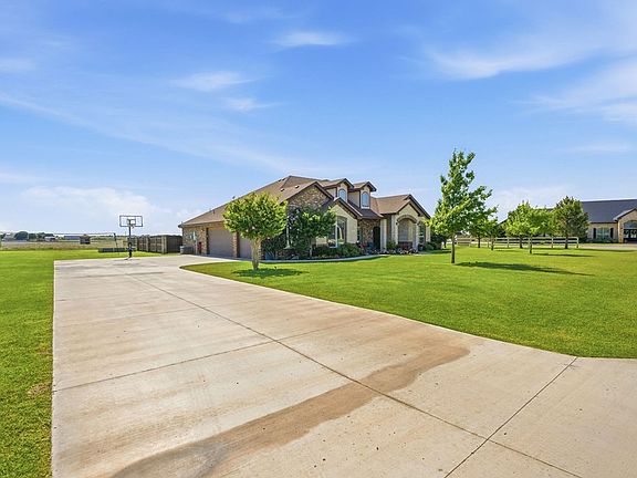 2nd image of 2818 S County Road 1057