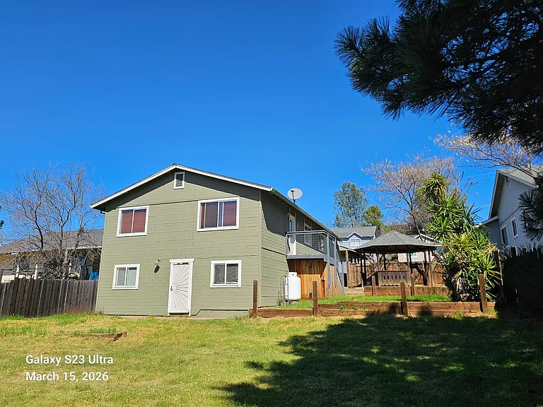 19141 Ravenhill Rd — Photo 5