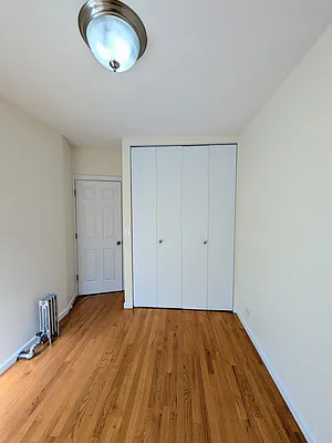 Rented by City & Suburban | media 4