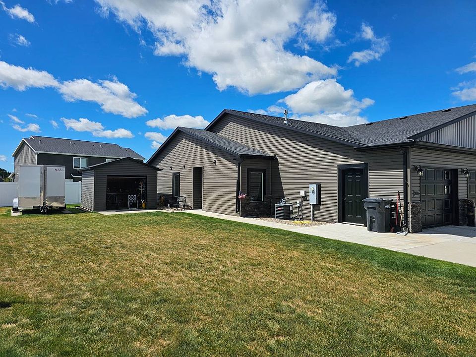 1st image of 3809 Gale Cir SE