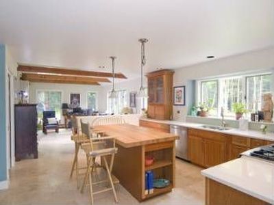 250 Fiddlers Reach Rd, Phippsburg, ME, 04562