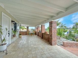2429 Sarbonne Dr, Oceanside, CA 92054
