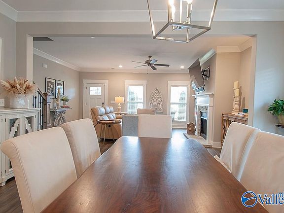 4th image of 100 Kelde Ln