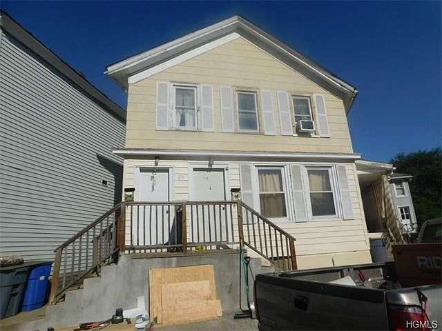 1st image of 53 Montgomery St