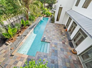 235 Malone St, Houston, TX 77007