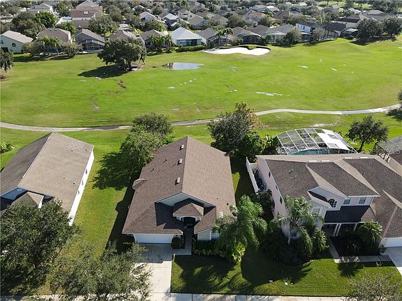 3rd image of 117 Southampton Dr